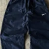 Vintage Old School Nike Track Suits Pallet