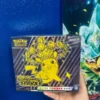Pokemon Liquidation Pallets
