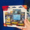 Pokemon Liquidation Pallets