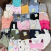 Target Kids’ Clothing Pallets