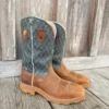 1001495616-600x800 Twisted x Boots Wholesale