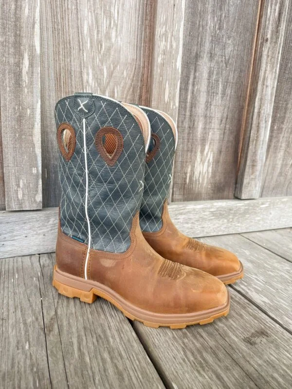 1001495616-600x800 Twisted x Boots Wholesale