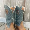 1001495617-600x800 Twisted x Boots Wholesale