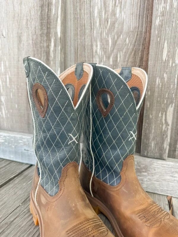 1001495617-600x800 Twisted x Boots Wholesale