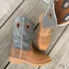 1001495618 Twisted x Boots Wholesale