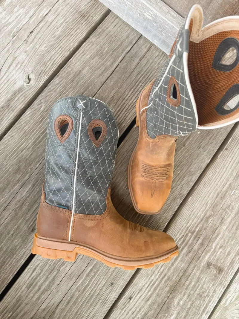 1001495618 Twisted x Boots Wholesale
