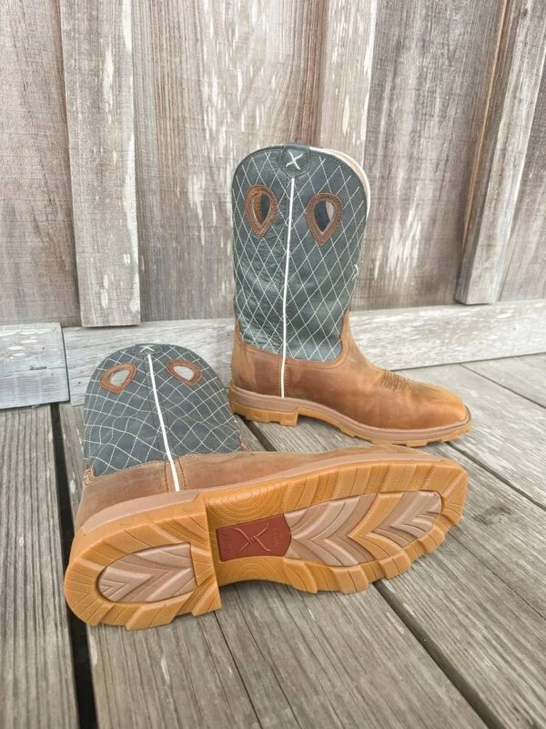 1001495619-600x800 Twisted x Boots Wholesale