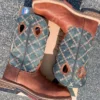 1001495620 Twisted x Boots Wholesale