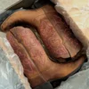 1001495623-600x799 Twisted x Boots Wholesale