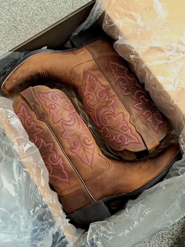 1001495623-600x799 Twisted x Boots Wholesale