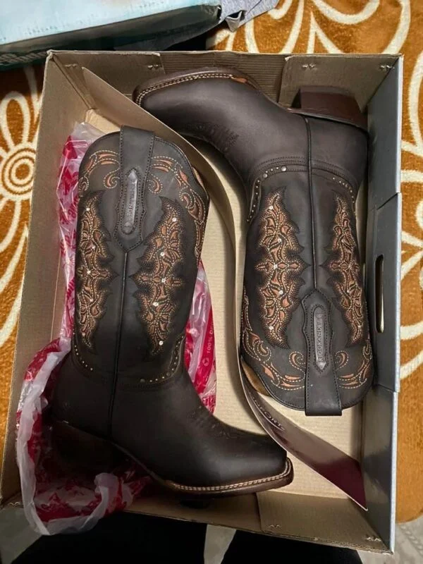 1001495624-600x800 Twisted x Boots Wholesale