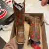 1001495625-600x800 Twisted x Boots Wholesale