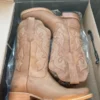 1001495626-600x800 Twisted x Boots Wholesale