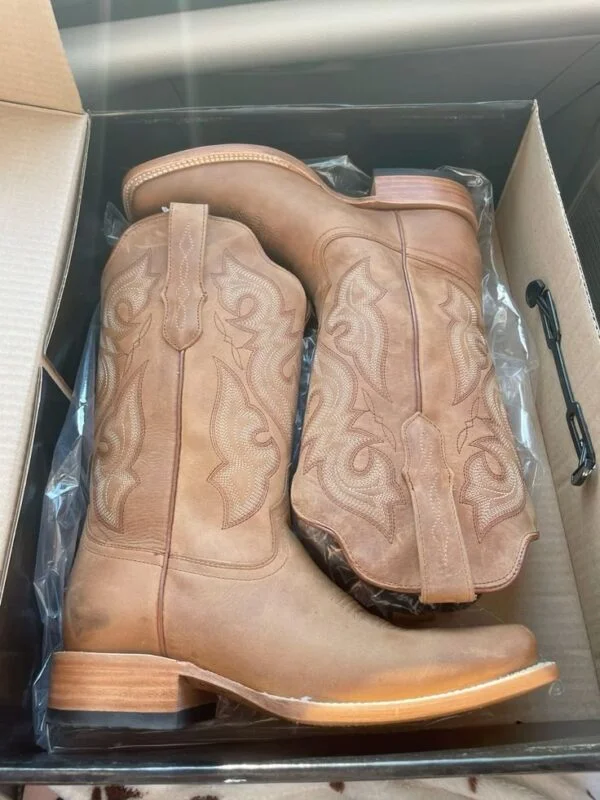 1001495626-600x800 Twisted x Boots Wholesale