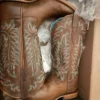 1001495627 Twisted x Boots Wholesale