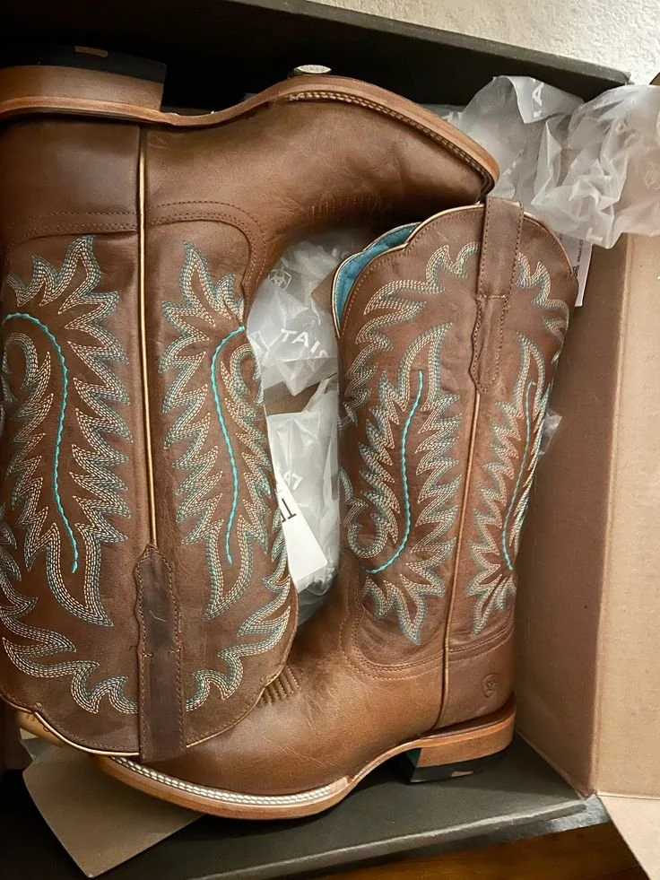 1001495627 Twisted x Boots Wholesale