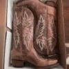 1001495628 Twisted x Boots Wholesale