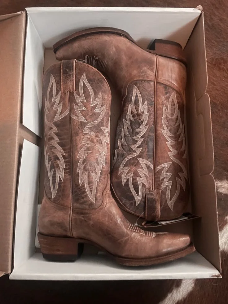 1001495628 Twisted x Boots Wholesale