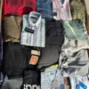 Amazon Adult Clothing Pallets