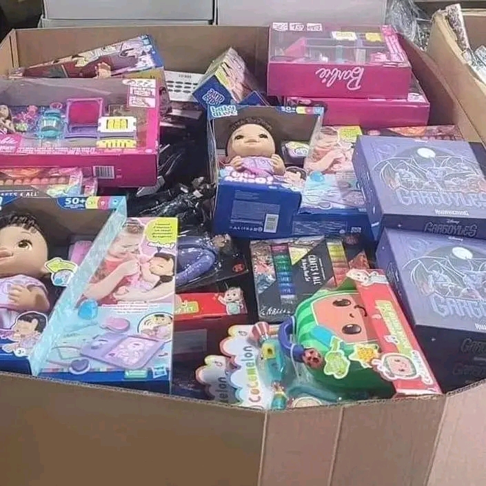 1702050982497 Full Truck of Toys