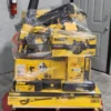 Dewalt Mixed Tool Pallet