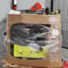 Mixed Outdoor Tool Pallet