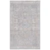 Bed, Bath & Beyond Manifested Pallet