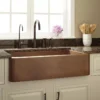 1 Pallet - 46 Pcs - Kitchen & Bath Fixtures