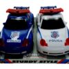 New Brand Name Toys Wholesale Lot