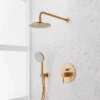 1 Pallet - 46 Pcs - Kitchen & Bath Fixtures