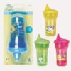 405924437_279482728406671_3293559805151186550_n-Copy Baby Accessories – 1500 Piece Wholesale Lot