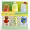 406216408_279482688406675_5024075685407192322_n-3 Baby Accessories – 1500 Piece Wholesale Lot