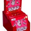 New Brand Name Toys Wholesale Lot