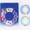 442475865_332343393210651_4460905656502117173_n Baby Accessories – 1500 Piece Wholesale Lot