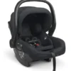 Mesa V2 Car Seat Manifested Pallets – noCRA