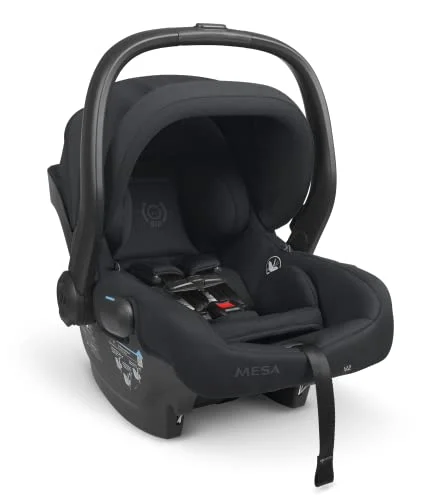 Mesa V2 Car Seat Manifested Pallets – noCRA