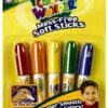 New Brand Name Toys Wholesale Lot