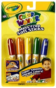 New Brand Name Toys Wholesale Lot