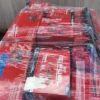 Milwaukee overstock pallets