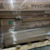 AMZ Double Bulk Pallet