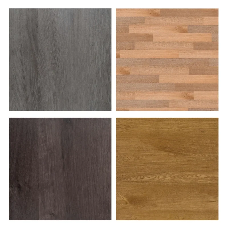 LVP-liquidation-flooring-568429_1066x LVP Flooring (8mm)