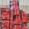 Milwaukee Tool Returns Pallet