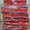 Milwaukee Tool Returns Pallet