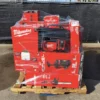Screen-Shot-2026-03-04-at-3.46.00-AM Manifested Milwaukee Pallets