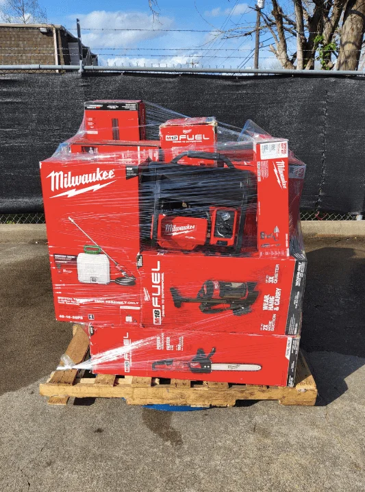 Screen-Shot-2026-03-04-at-3.46.00-AM Manifested Milwaukee Pallets