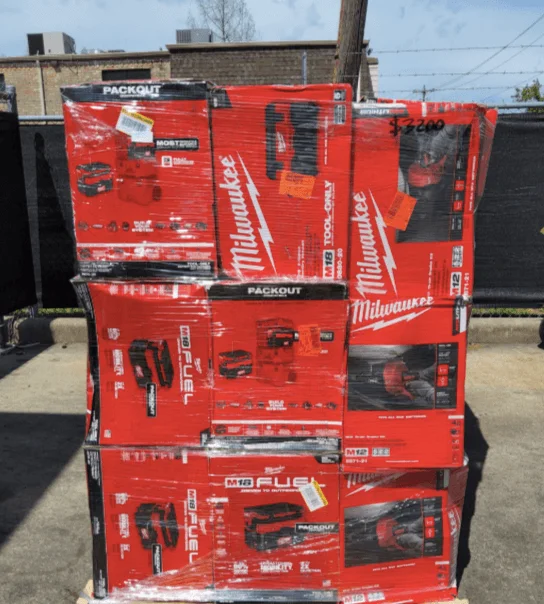 Screen-Shot-2026-03-04-at-4.59.20-AM Grade A Milwaukee Tool Lots