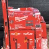 Screen-Shot-2026-03-04-at-5.56.50-AM Manifested Milwaukee Pallets