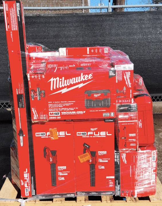 Screen-Shot-2026-03-04-at-5.56.50-AM Manifested Milwaukee Pallets