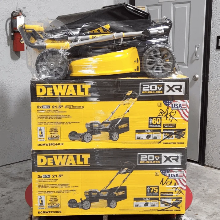 Screen-Shot-2026-03-06-at-3.48.59-AM-8 DeWalt vs. Milwaukee Tool Pallets