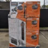Ridgid Tools Bulk Lot